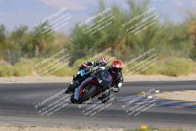 media/Nov-06-2023-Moto Forza (Mon) [[ce023d0744]]/4-Beginner Group/Session 3 (Turn 2)/